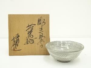 ネットショップ圭 netshop Kei | 古美術・骨董・茶道具・書画の販売サイト